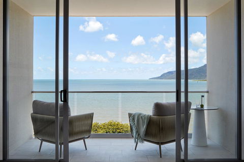Crystalbrook Riley - Accommodation Noosa 3