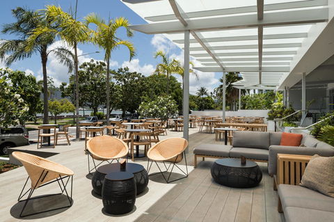 Crystalbrook Riley - Accommodation Noosa 30