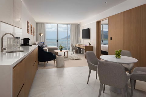 Crystalbrook Riley - Accommodation Noosa 11
