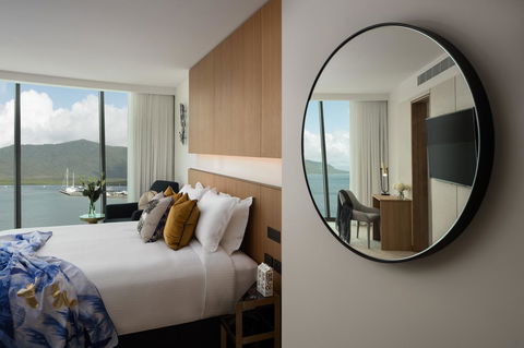Crystalbrook Riley - Accommodation Noosa 15