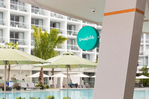 Crystalbrook Riley - Accommodation Noosa 34