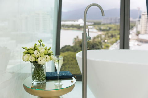 Crystalbrook Riley - Accommodation Noosa 7