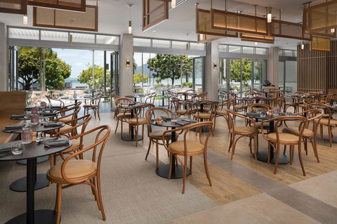 Crystalbrook Riley - Accommodation Noosa 33