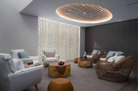 Crystalbrook Riley - Accommodation Noosa 38