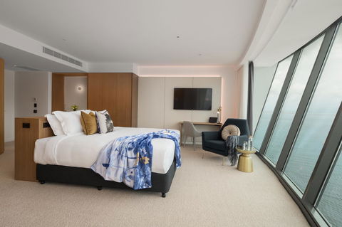 Crystalbrook Riley - Accommodation Noosa 4