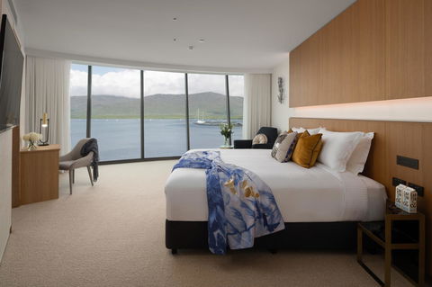 Crystalbrook Riley - Accommodation Noosa 17