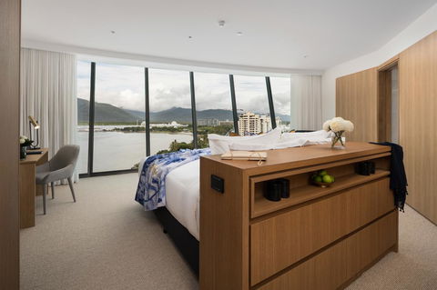 Crystalbrook Riley - Accommodation Noosa 21