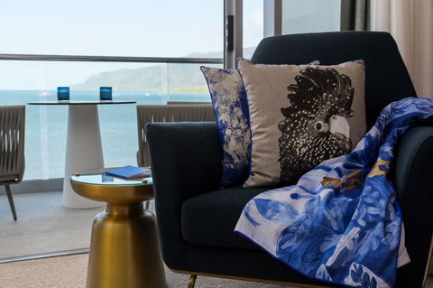 Crystalbrook Riley - Accommodation Noosa 18