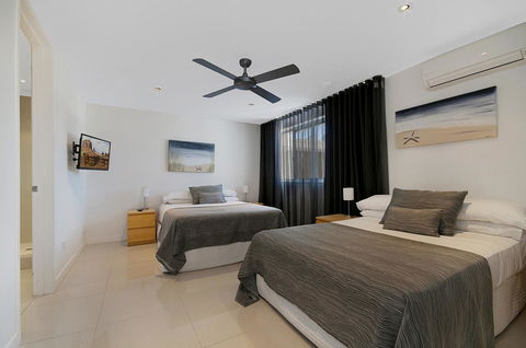Jacaranda Noosa - Accommodation Noosa 32