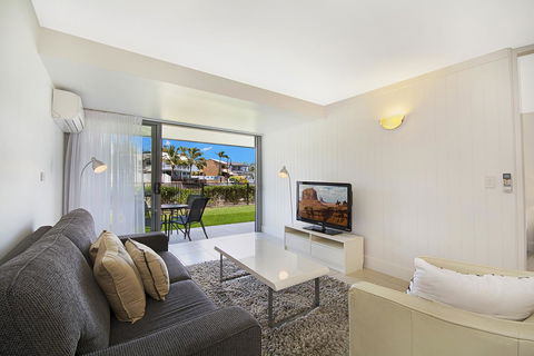 Jacaranda Noosa - Accommodation Noosa 27