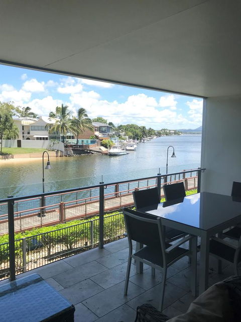 Jacaranda Noosa - Accommodation Noosa 2