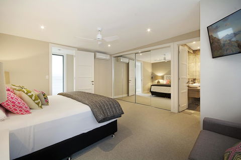 Jacaranda Noosa - Accommodation Noosa 18