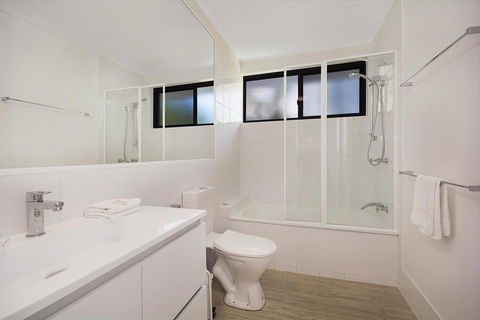 Jacaranda Noosa - Accommodation Noosa 30