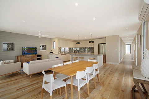 Jacaranda Noosa - Accommodation Noosa 17
