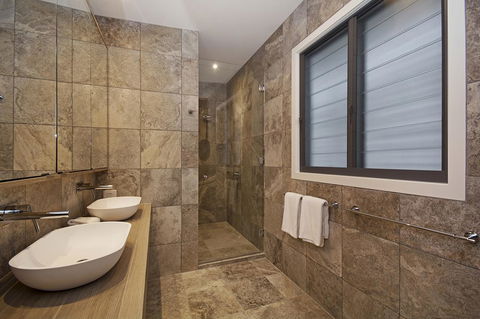 Jacaranda Noosa - Accommodation Noosa 15