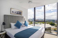 Book South Brisbane Accommodation Vacations Accommodation Noosa Accommodation Noosa