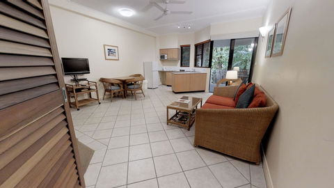 Silkari The Pavilions - Accommodation Noosa 10