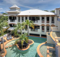 Regal Port Douglas - Accommodation Noosa