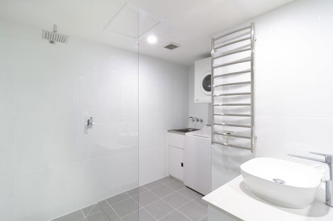 The White House Port Douglas - Accommodation Noosa 30