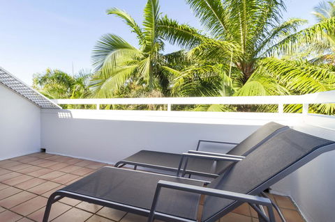The White House Port Douglas - Accommodation Noosa 32