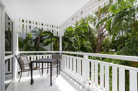 The White House Port Douglas - Accommodation Noosa 25