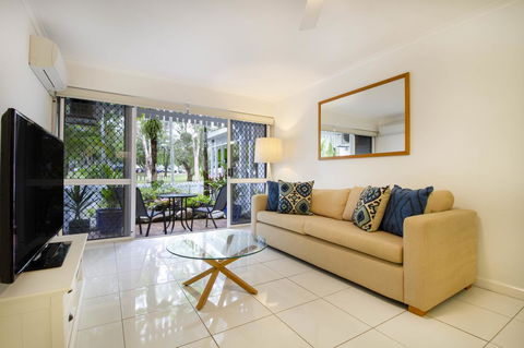 The White House Port Douglas - Accommodation Noosa 15