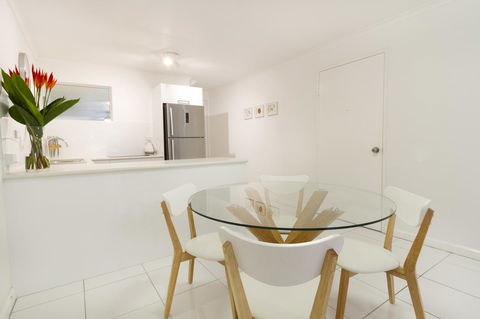 The White House Port Douglas - Accommodation Noosa 13