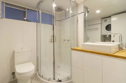 The White House Port Douglas - Accommodation Noosa 4