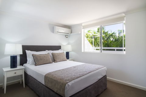 The White House Port Douglas - Accommodation Noosa 31
