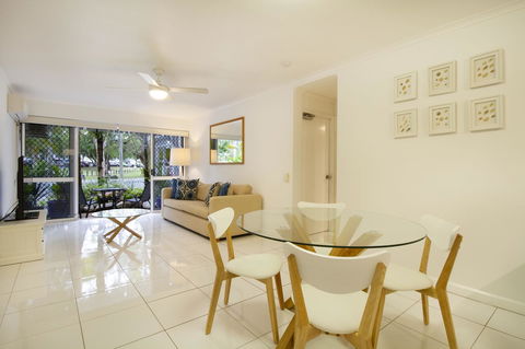 The White House Port Douglas - Accommodation Noosa 14