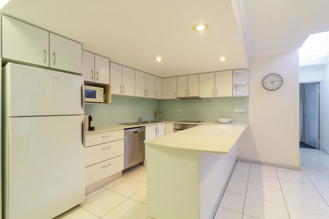 The White House Port Douglas - Accommodation Noosa 22