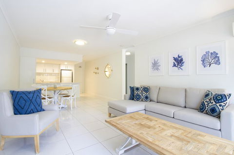 The White House Port Douglas - Accommodation Noosa 5