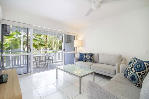 The White House Port Douglas - Accommodation Noosa 27