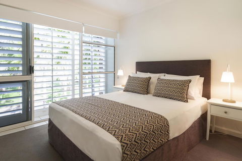 The White House Port Douglas - Accommodation Noosa 6
