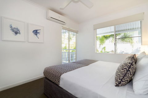 The White House Port Douglas - Accommodation Noosa 36