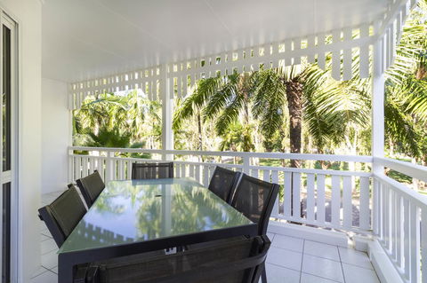 The White House Port Douglas - Accommodation Noosa 34