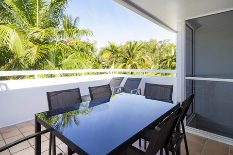 The White House Port Douglas - Accommodation Noosa 33