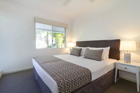The White House Port Douglas - Accommodation Noosa 35