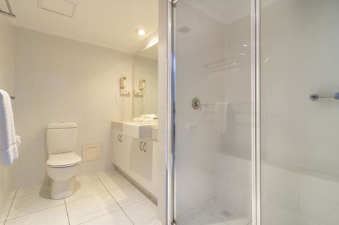 The White House Port Douglas - Accommodation Noosa 21