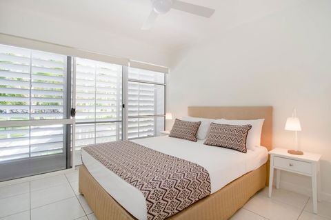 The White House Port Douglas - Accommodation Noosa 26