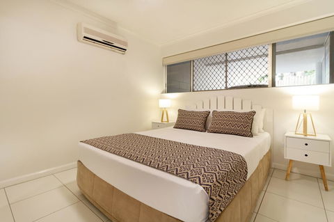 The White House Port Douglas - Accommodation Noosa 8