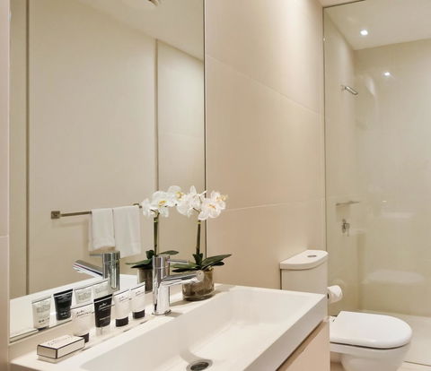 Pool Resort Port Douglas - Accommodation Noosa 28