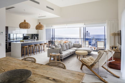 First Light Mooloolaba, Ascend Hotel Collection - Accommodation Noosa 30