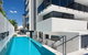 First Light Mooloolaba, Ascend Hotel Collection - thumb 24