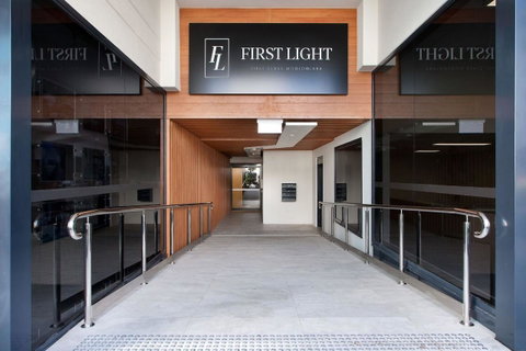 First Light Mooloolaba, Ascend Hotel Collection - Accommodation Noosa 25