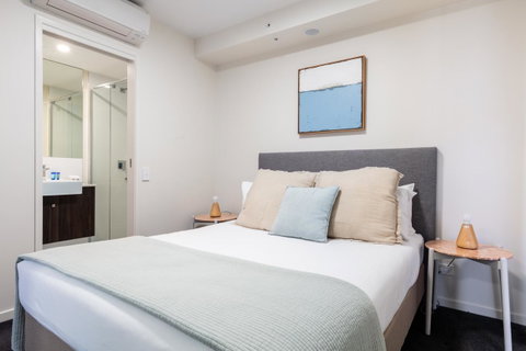 First Light Mooloolaba, Ascend Hotel Collection - Accommodation Noosa 14