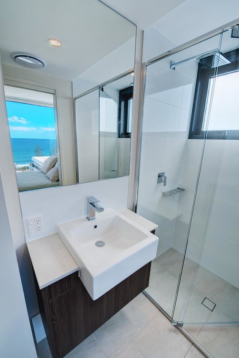 First Light Mooloolaba, Ascend Hotel Collection - Accommodation Noosa 29