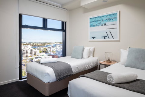 First Light Mooloolaba, Ascend Hotel Collection - Accommodation Noosa 12