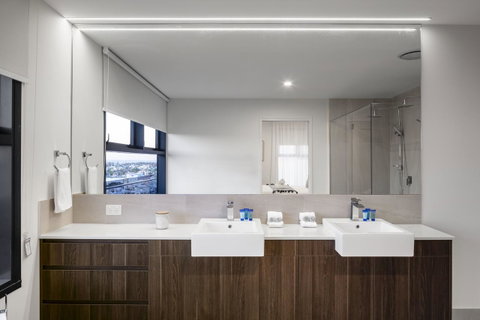 First Light Mooloolaba, Ascend Hotel Collection - Accommodation Noosa 31
