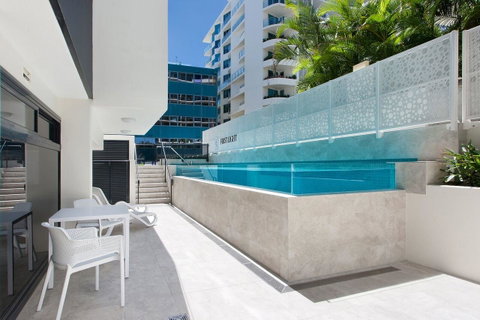 First Light Mooloolaba, Ascend Hotel Collection - Accommodation Noosa 35